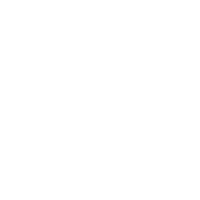 Client Logo 1